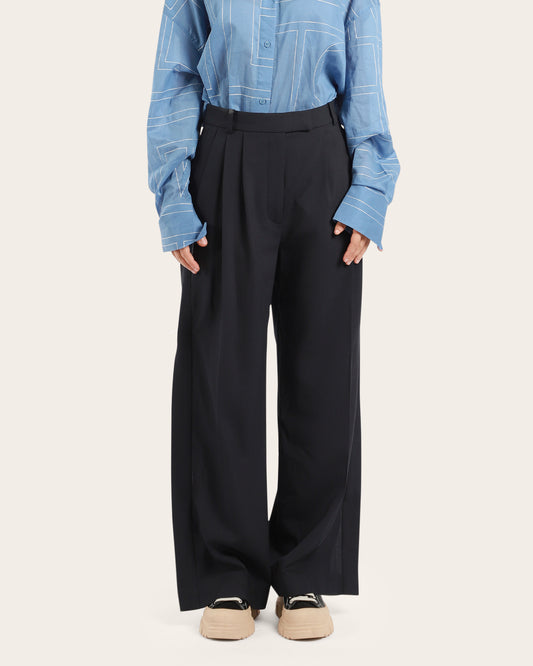Large Pants