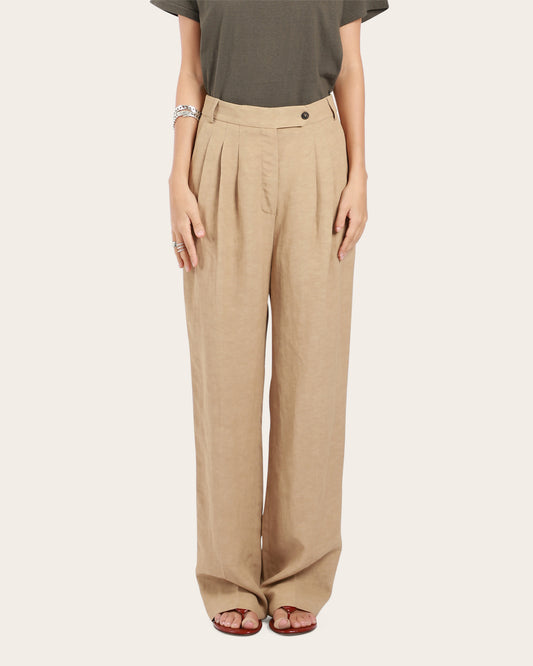 Crag Pants