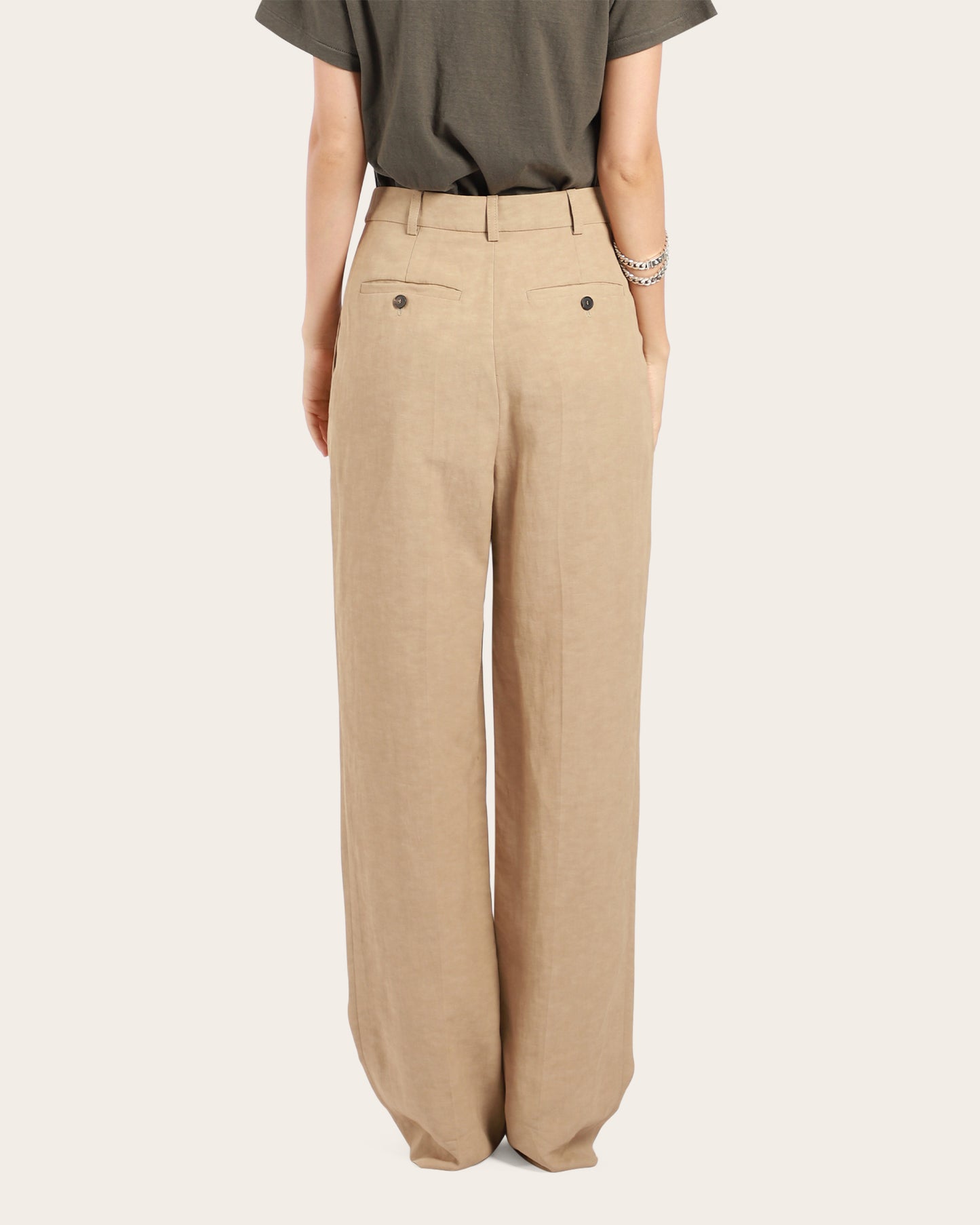 Crag Pants
