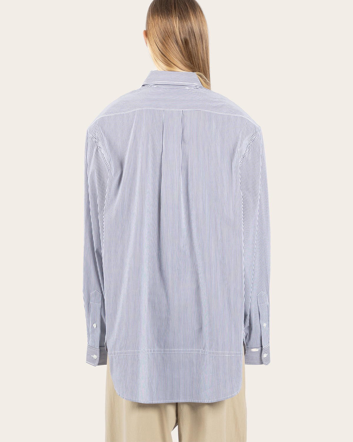 Ralf Men Shirt