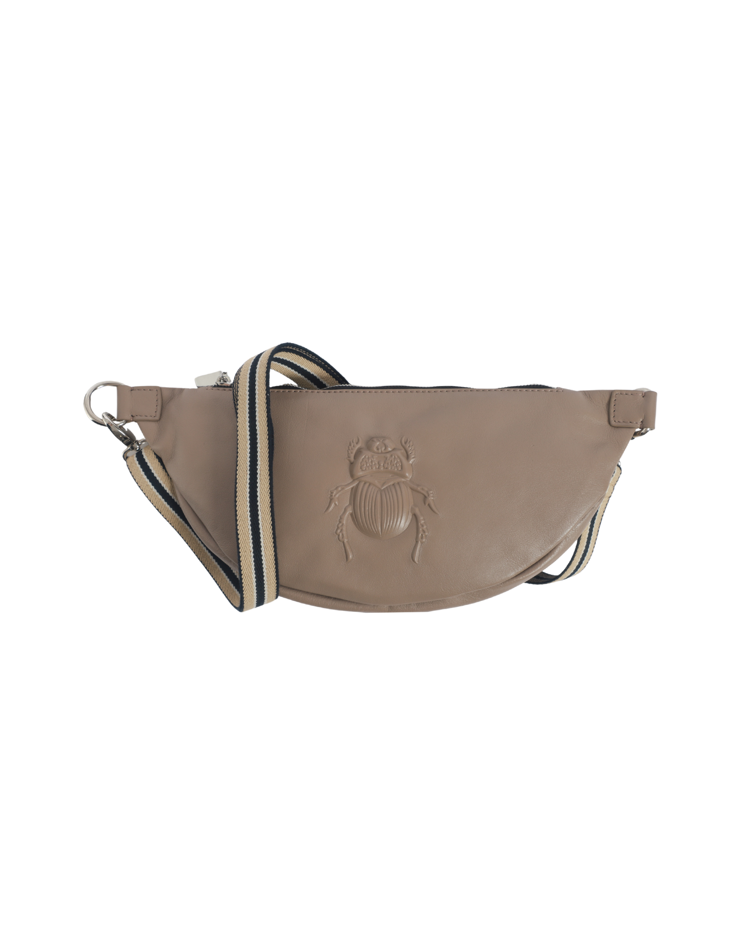 Scarab Belt Bag