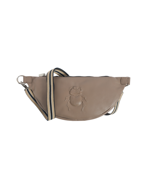 Scarab Belt Bag