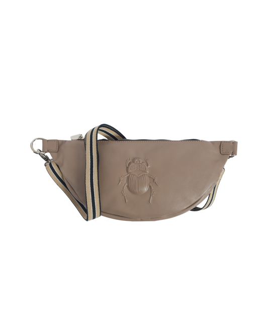 Scarab Belt Bag