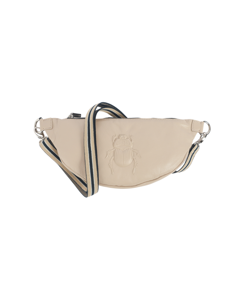 Scarab Belt Bag