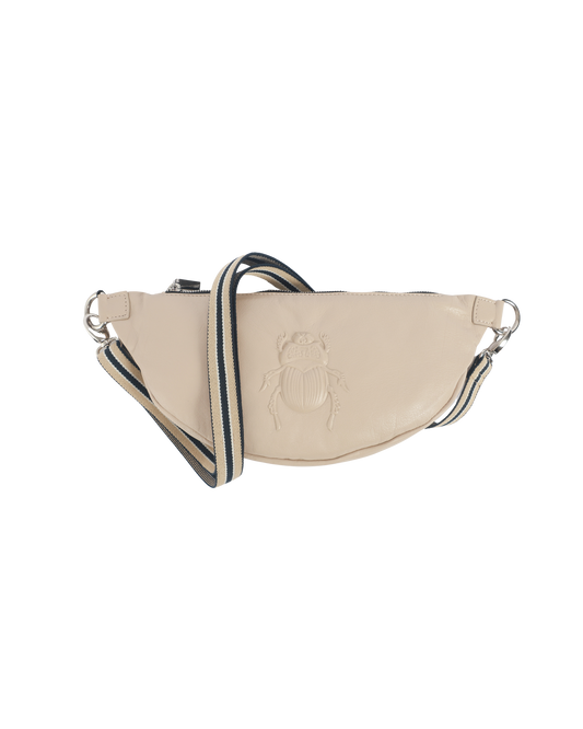 Scarab Belt Bag