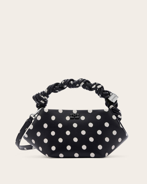 Bou Mini Printed