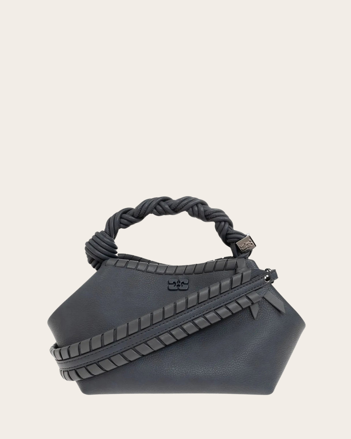 Bou Small Tressé Bag