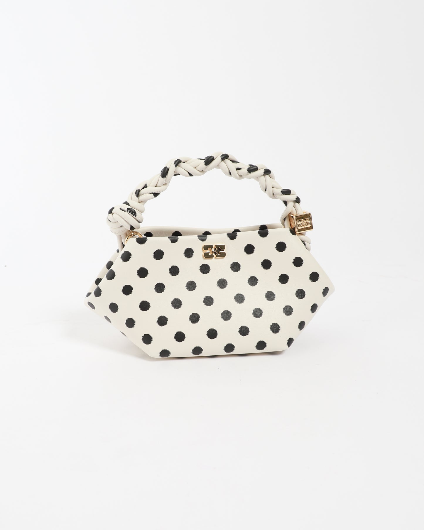 Ganni Bou Mini Bag