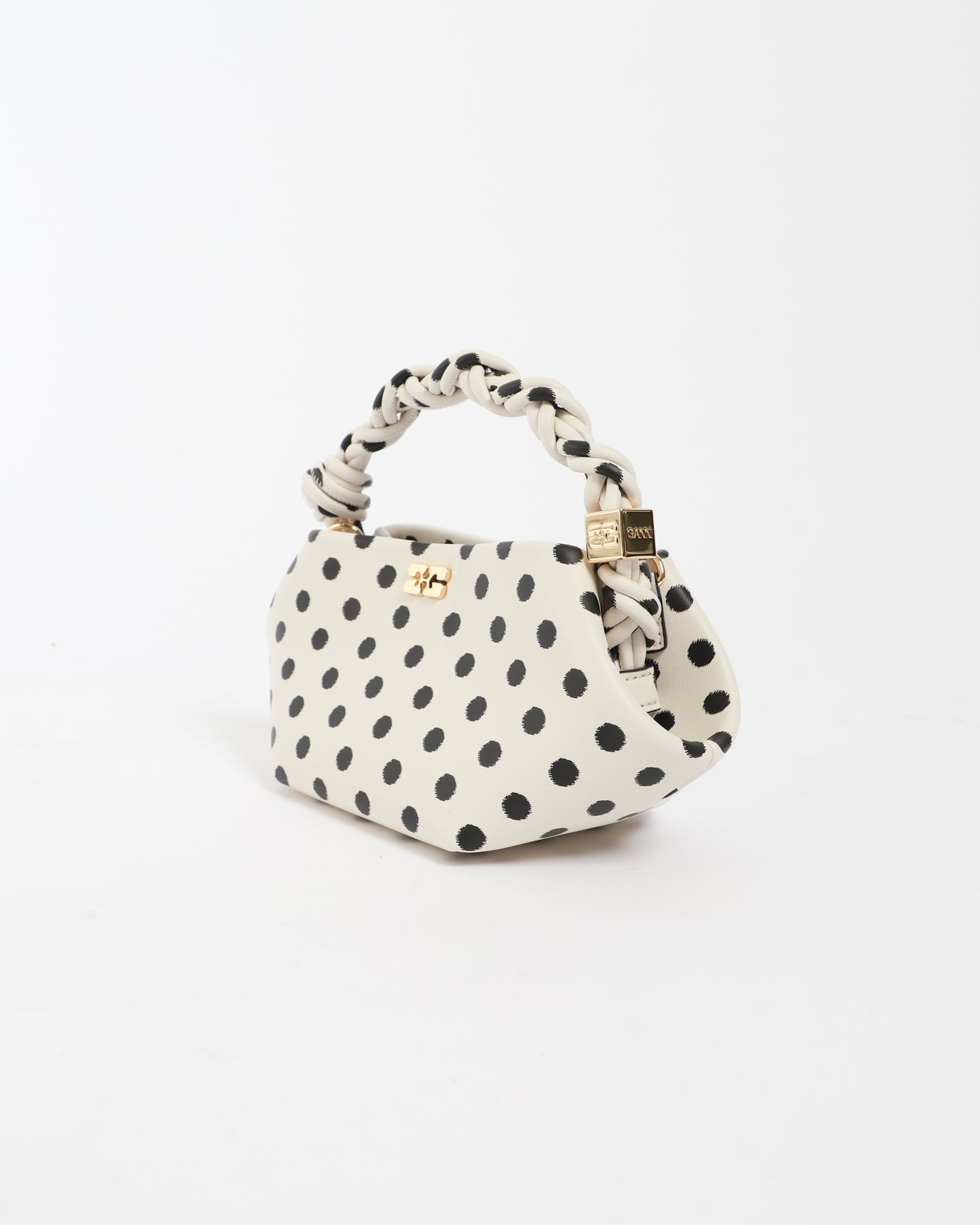 Ganni Bou Mini Bag