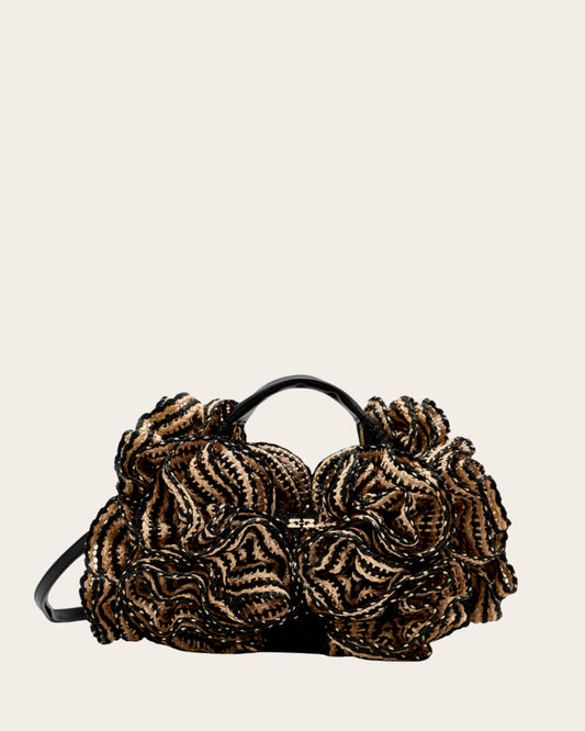 Hobo Mini Coral