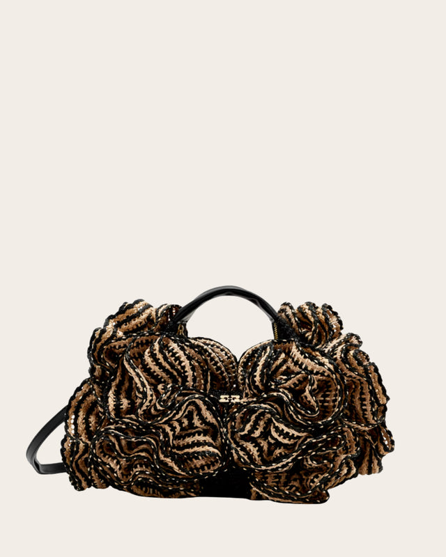 Hobo Mini Coral