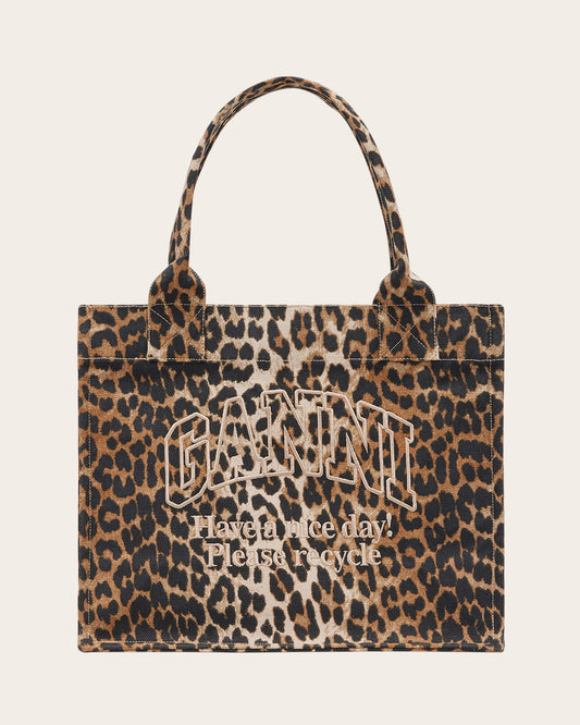 Large Easy Shopper