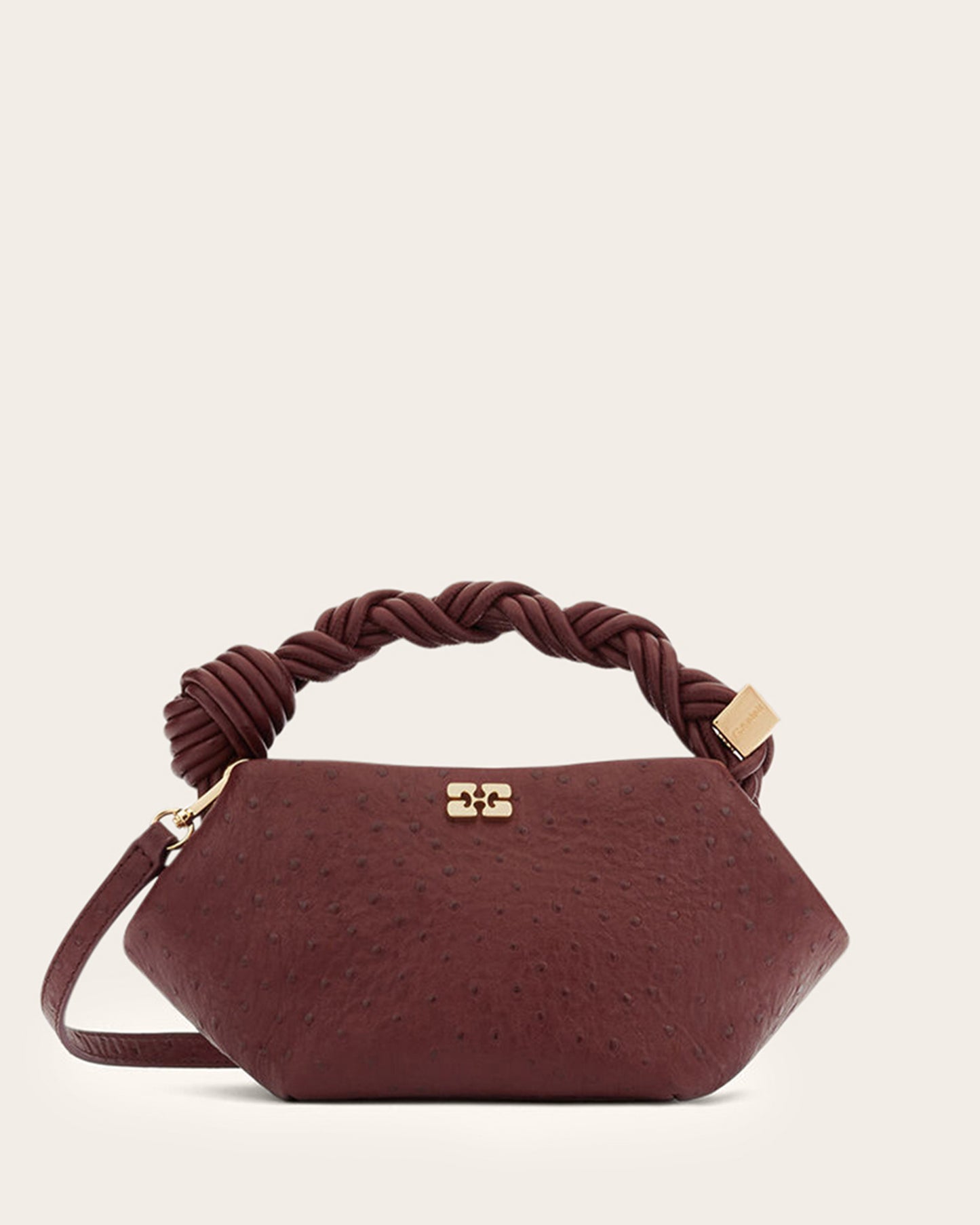 Mini Bou Bag