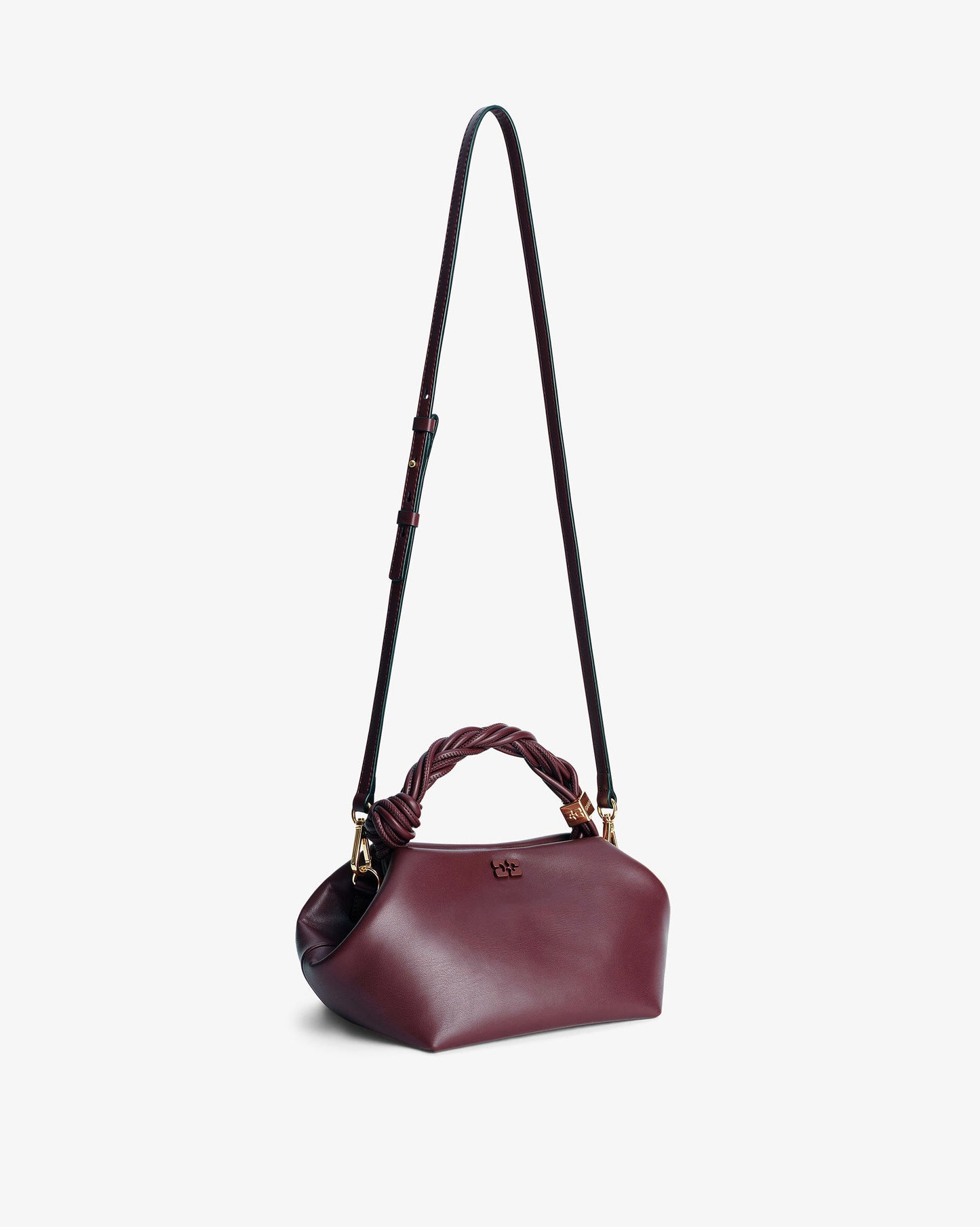 Ganni Bou Bag Small