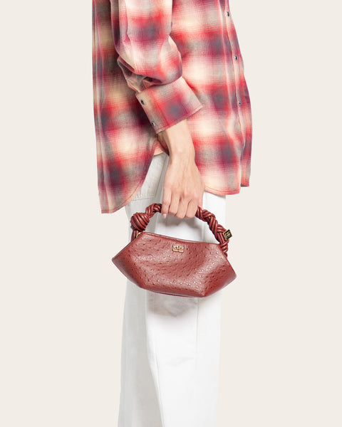 Mini Bou Bag