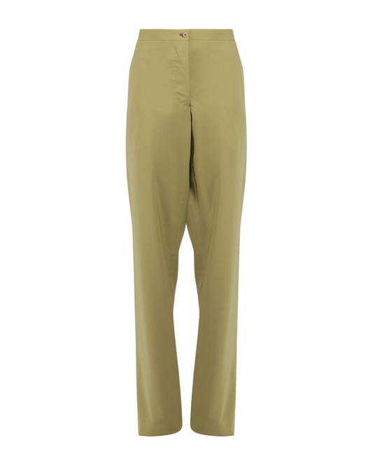 giuliva-heritage-the-janice-trousers-sage-green
