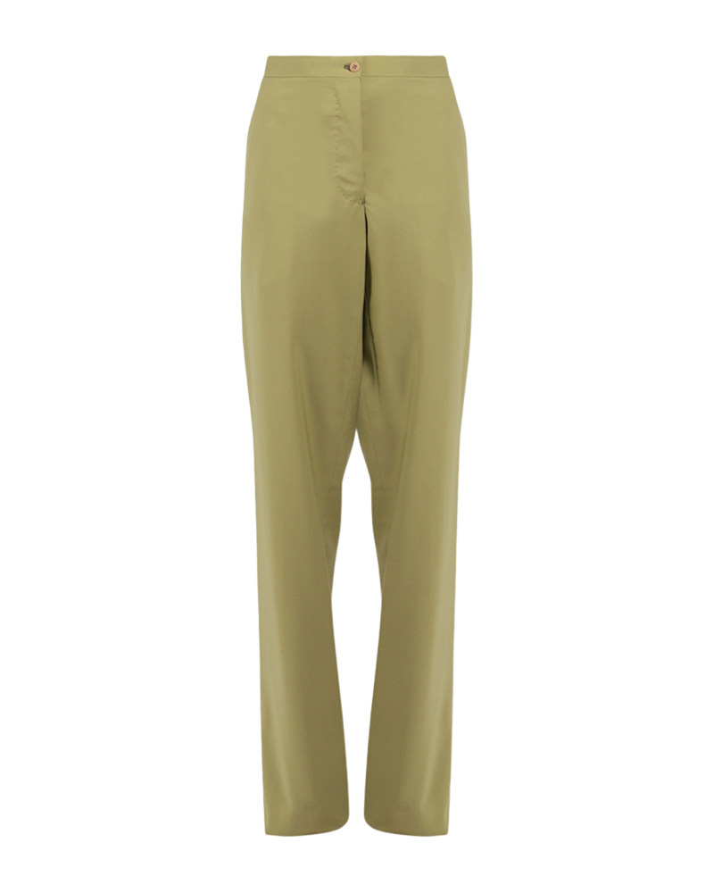 The Janice Trousers