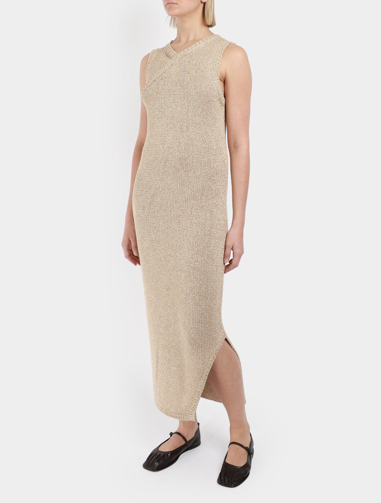 The Livia Dress