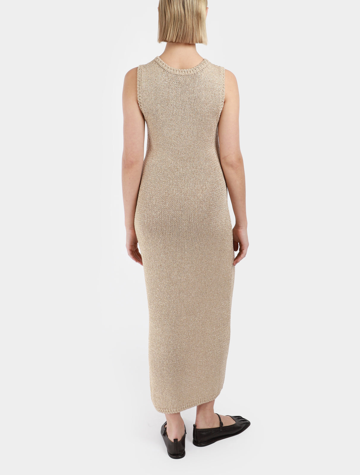The Livia Dress