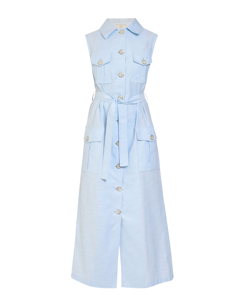 giuliva-heritage-the-mary-angle-dress-sky-blue