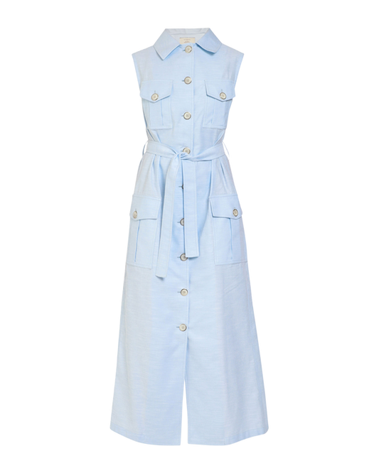 giuliva-heritage-the-mary-angle-dress-sky-blue