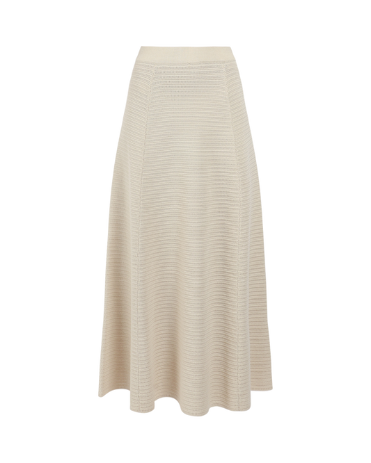 giuliva-heritage-the-sandy-knit-skirt-ivory