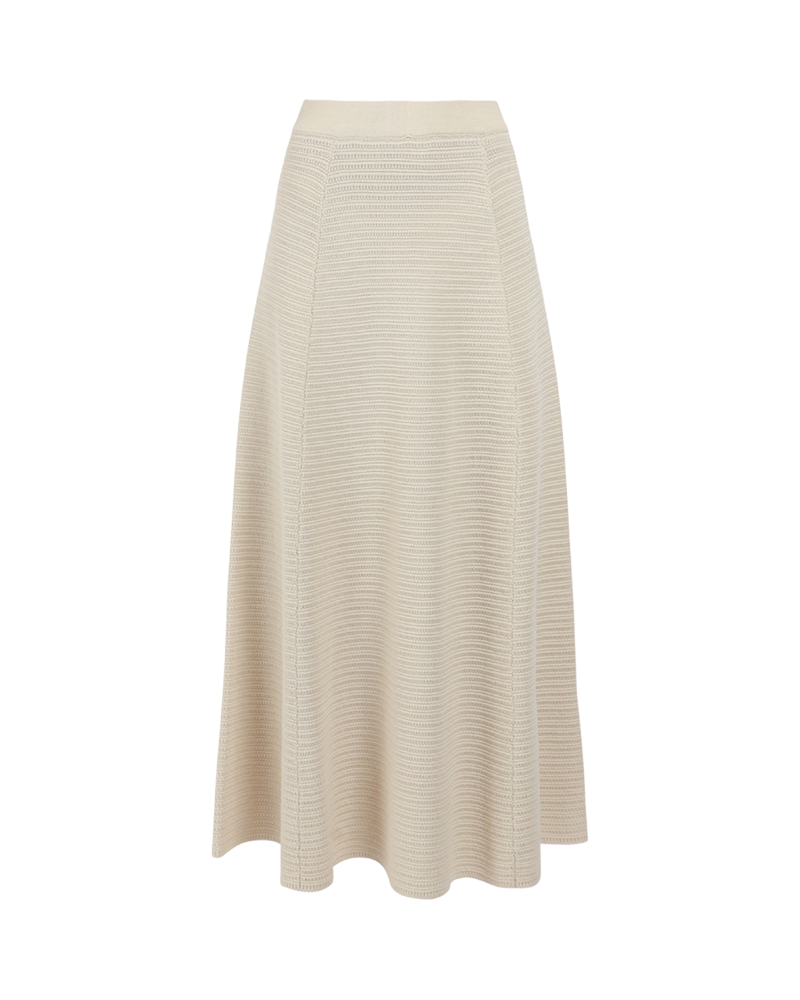 giuliva-heritage-the-sandy-knit-skirt-ivory