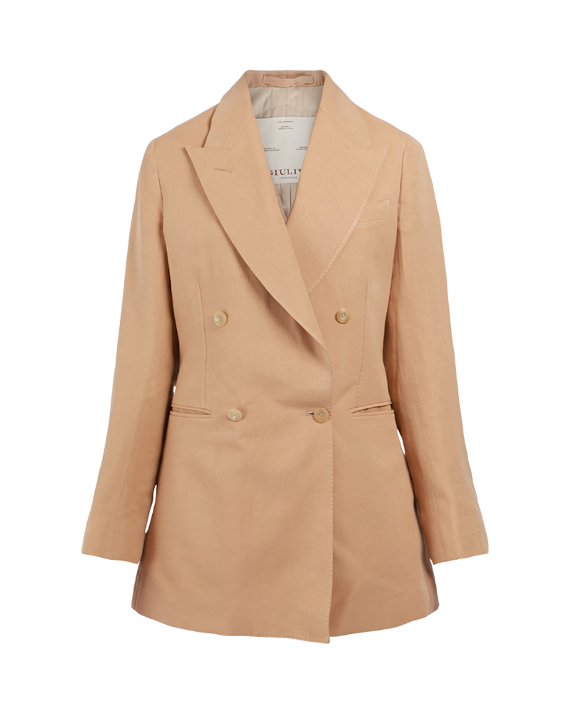 The Stella Blazer