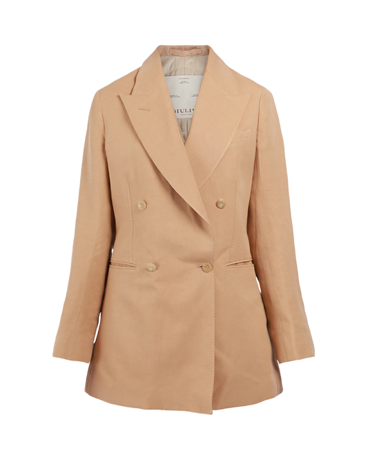 The Stella Blazer