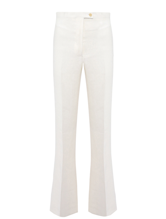 The Laura Trousers