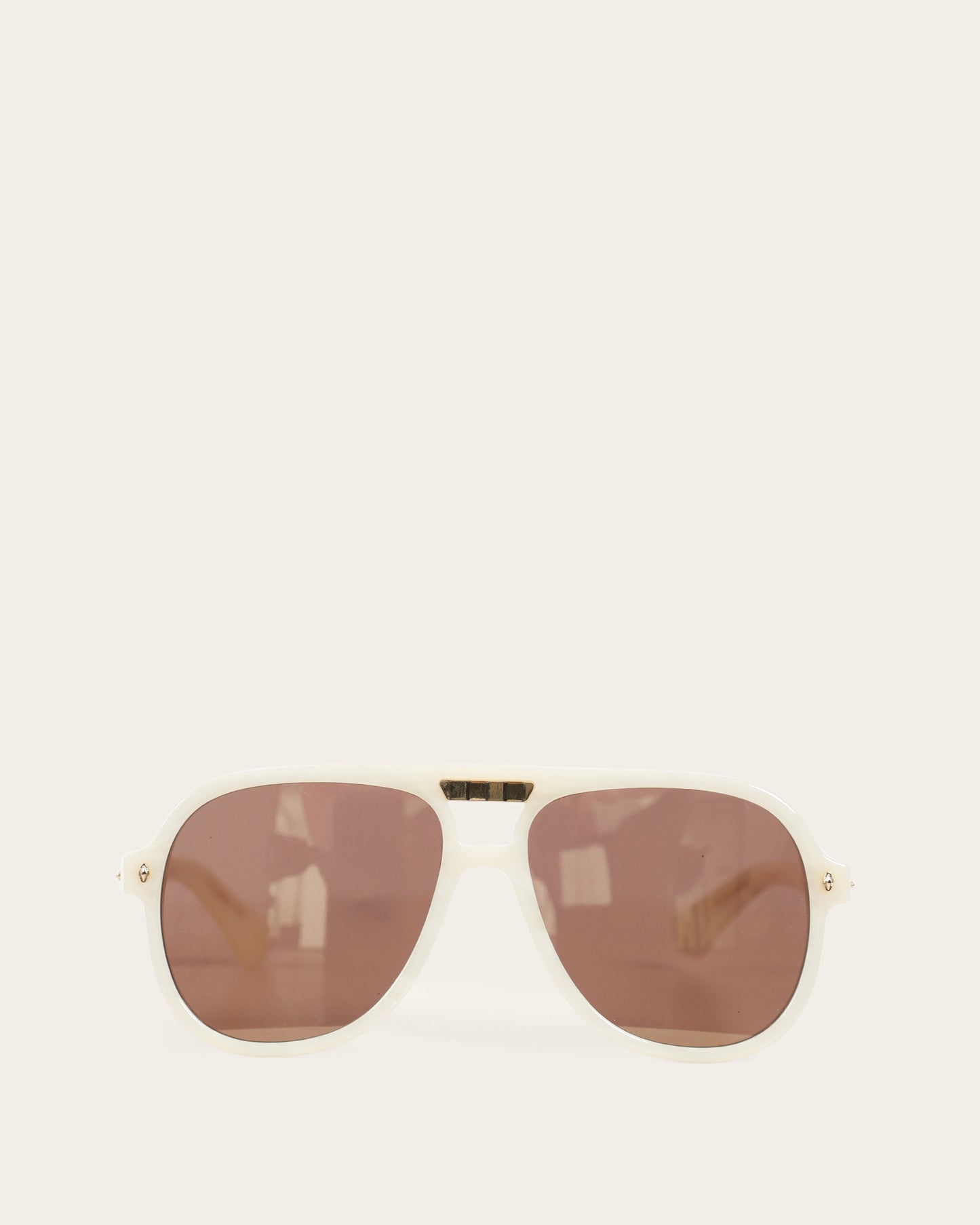 Charlie Aviator