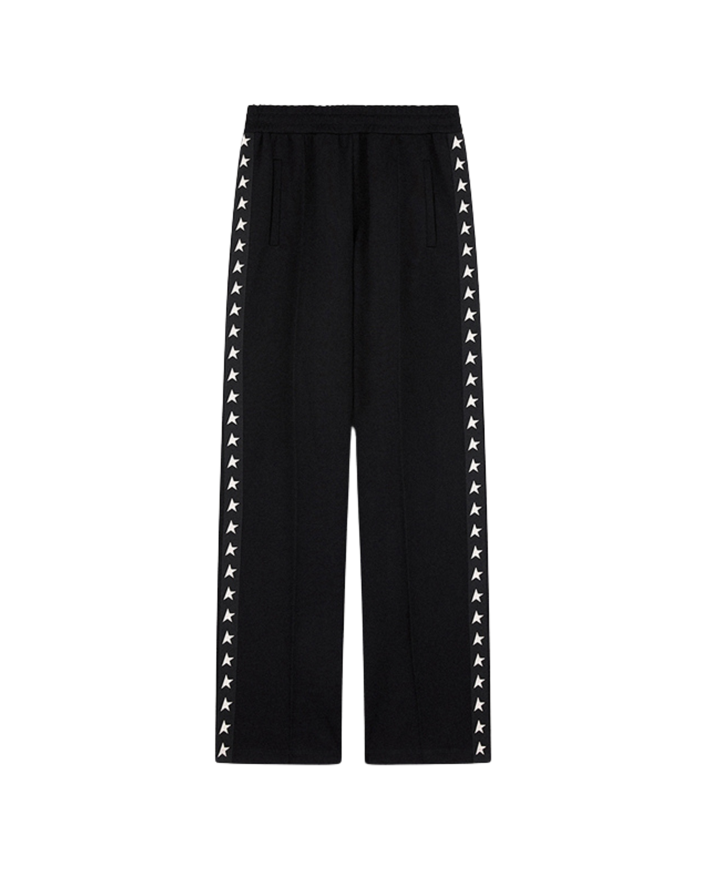 Dorotea Wide Leg Jogging Pants