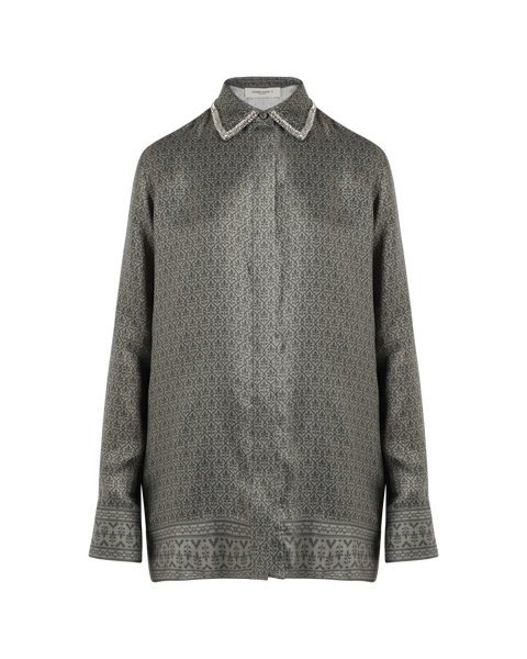 golden-goose-Journey-Printed-