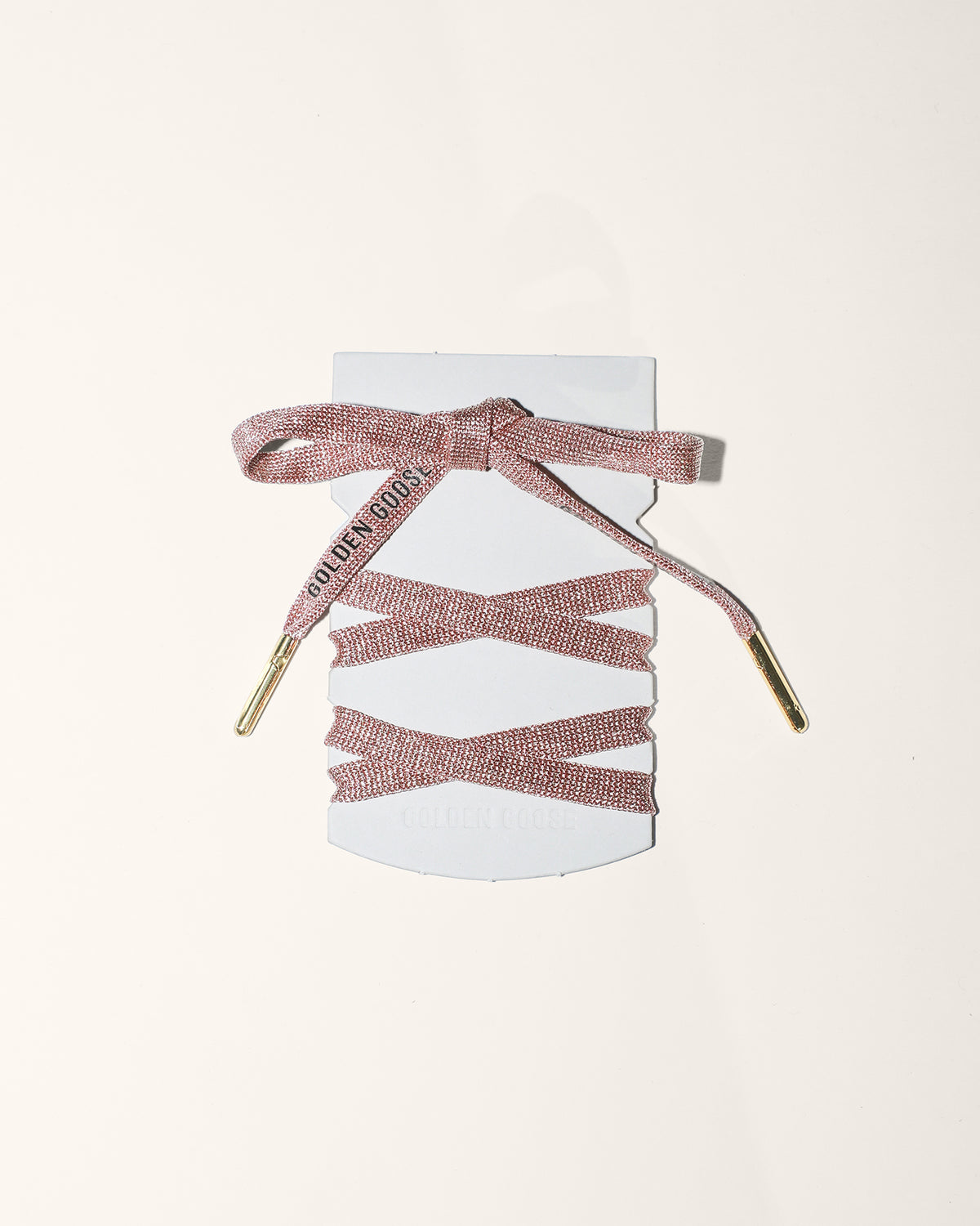 Lurex Lace Kit