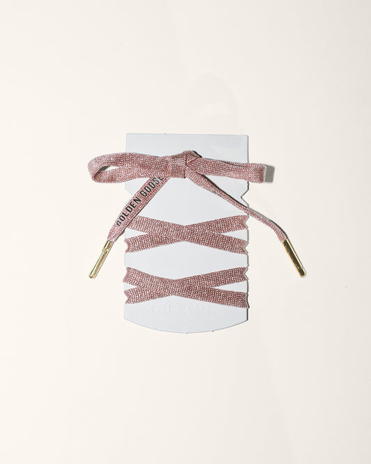 Lurex Lace Kit