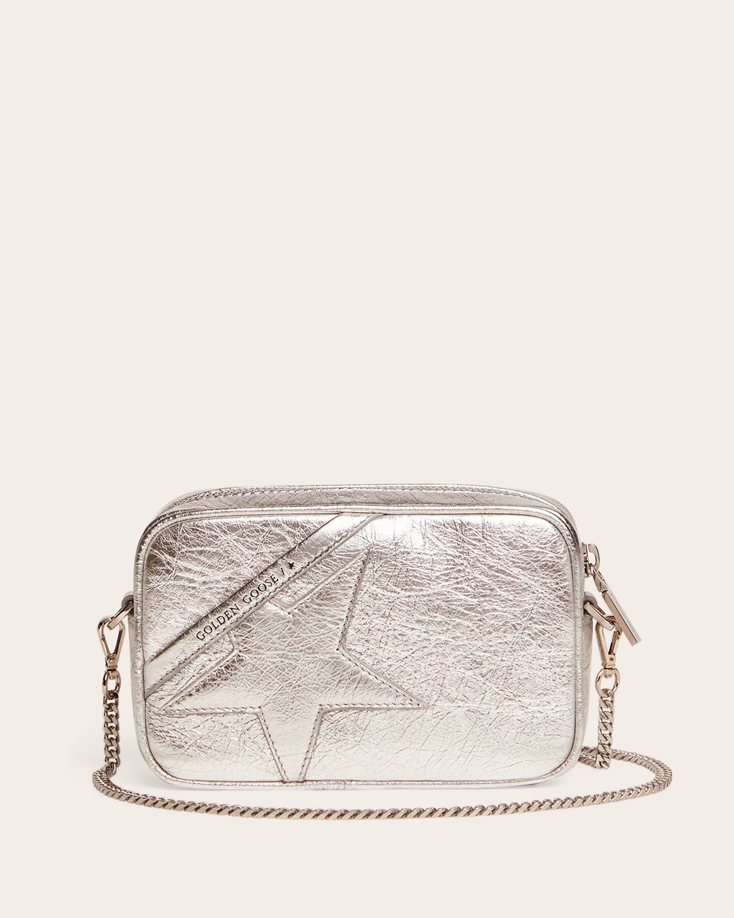 Mini Star Bag