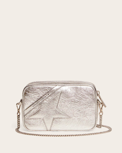 Mini Star Bag