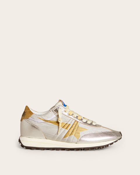 Running Marathon Nylon