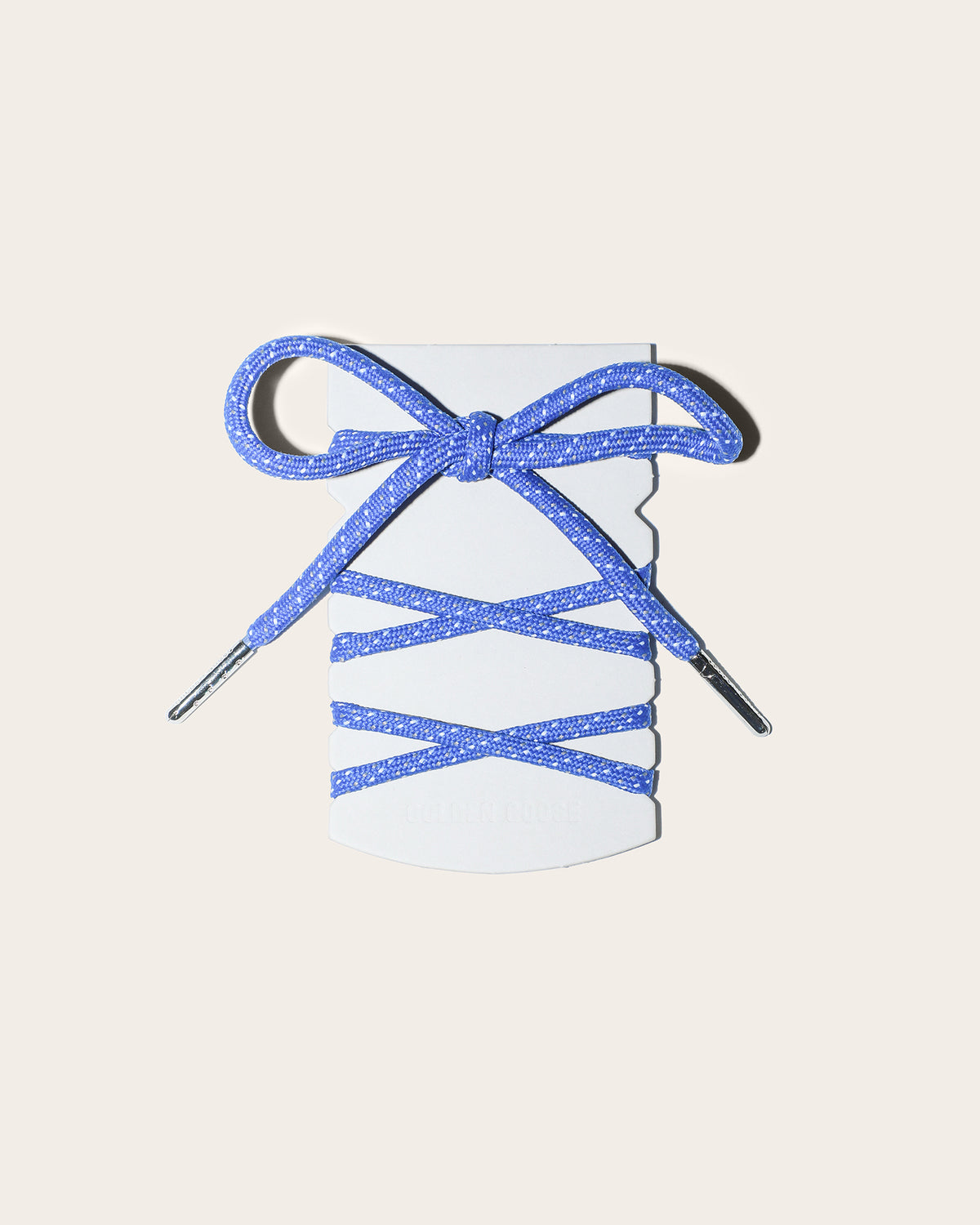 Trekking Lace Kit