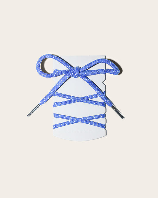 Trekking Lace Kit