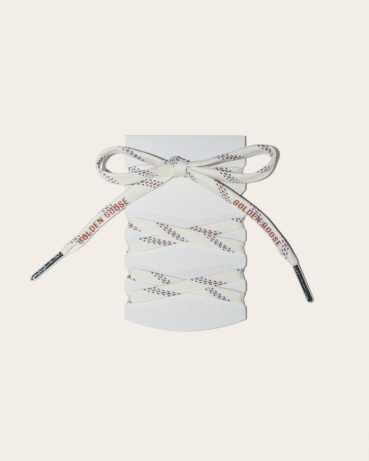 Trekking Lace Kit