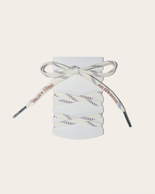 Trekking Lace Kit