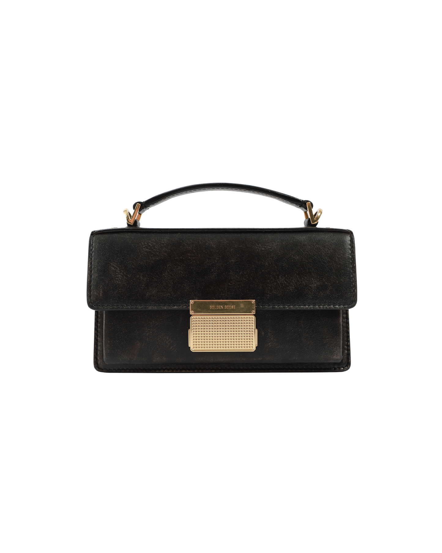 Venezia Small Bag