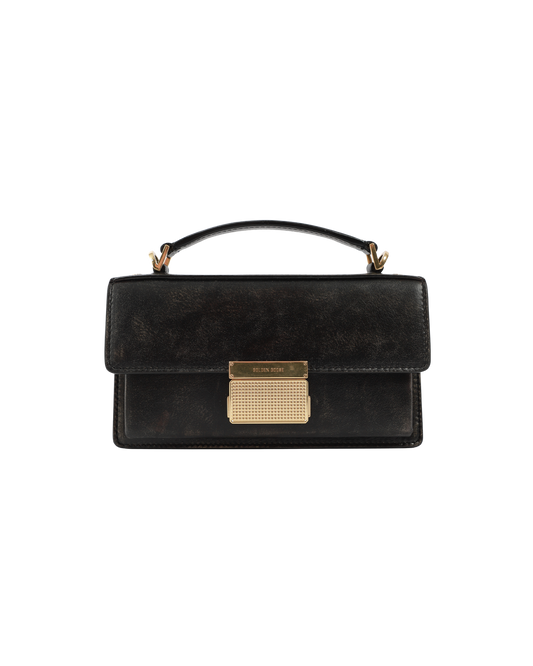 Venezia Small Bag