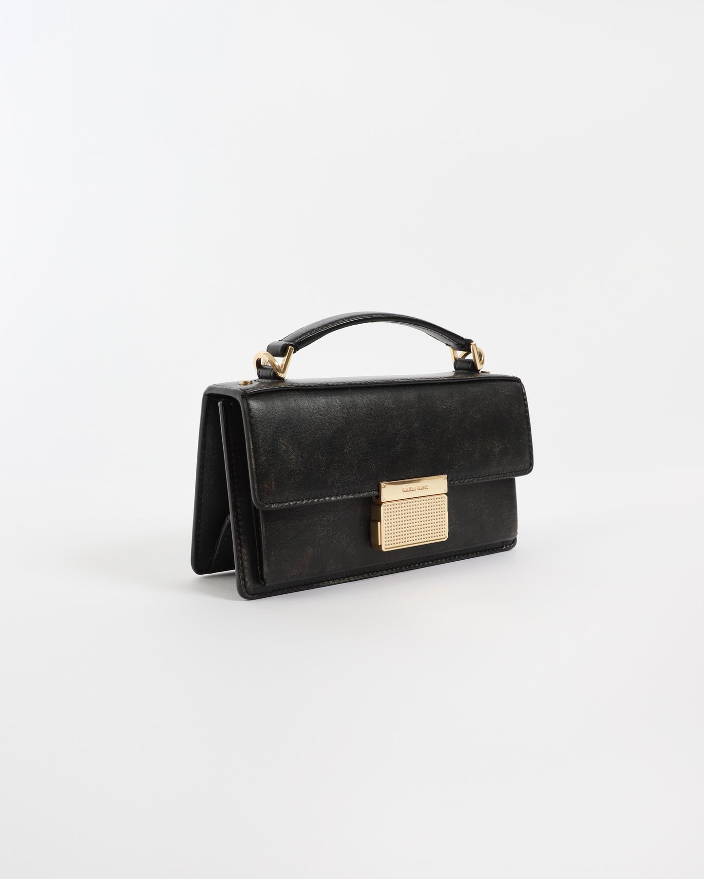 Venezia Small Bag