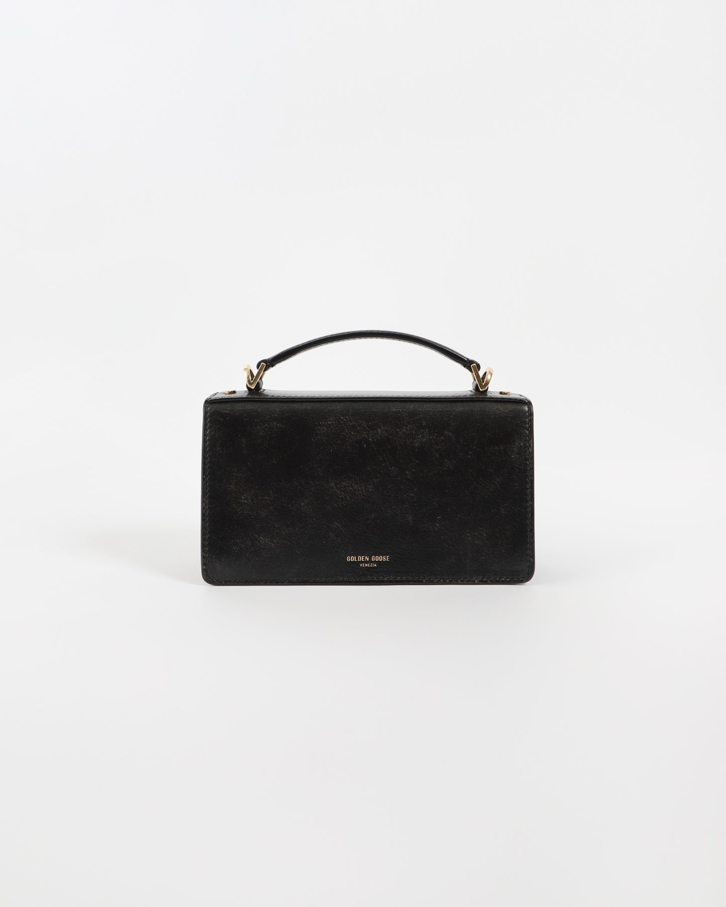 Venezia Small Bag