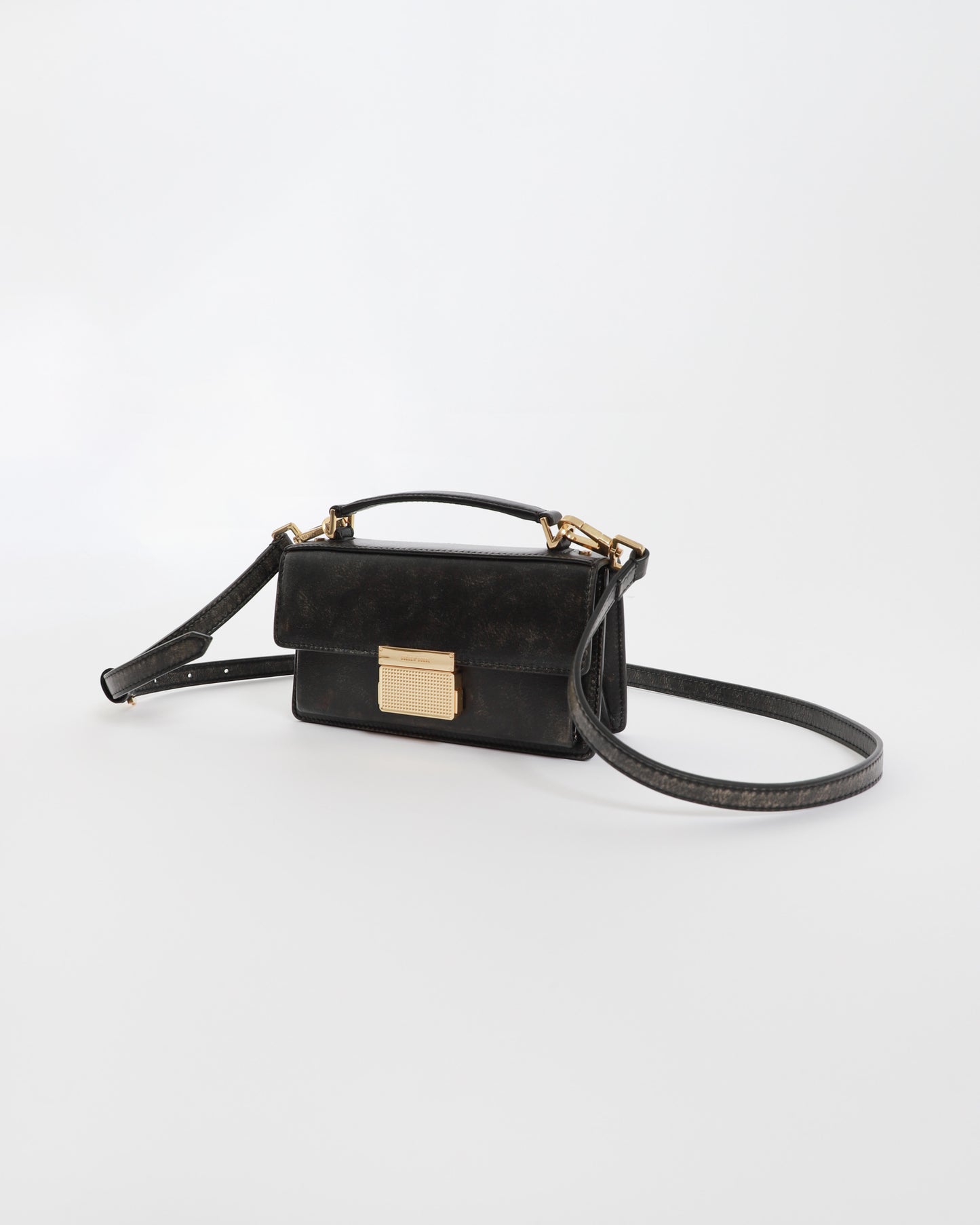 Venezia Small Bag