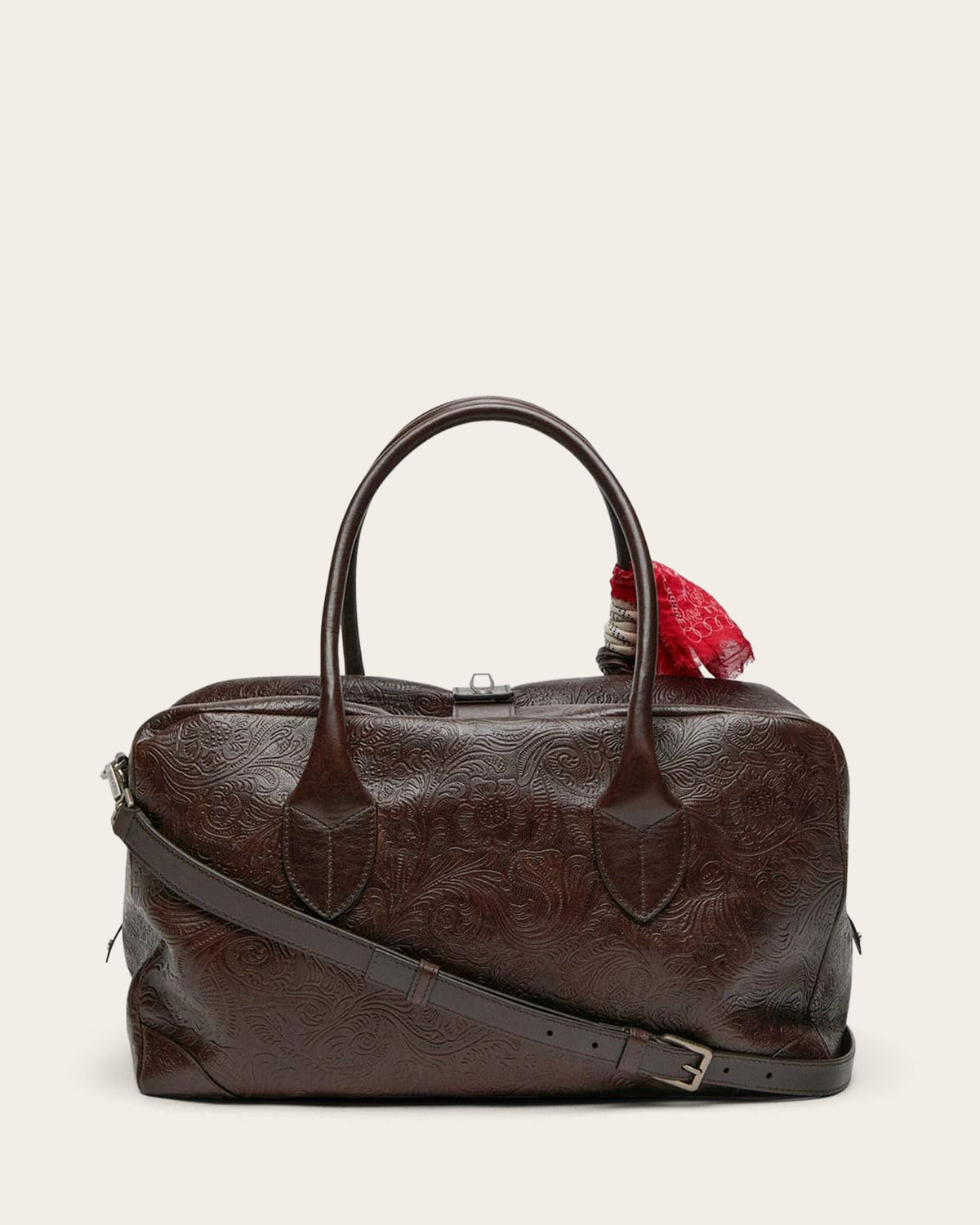 Vita Medium Bag