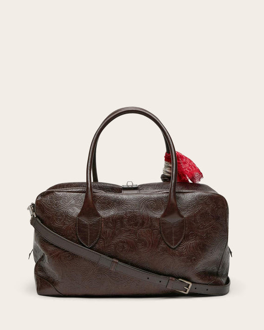 Vita Medium Bag