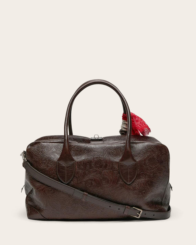 Vita Medium Bag